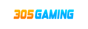 305gaming